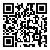 https://blog.ivfhaoyun.com/FeiYong/4100.html