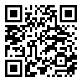 https://blog.ivfhaoyun.com/FeiYong/4101.html