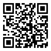 https://blog.ivfhaoyun.com/FeiYong/4102.html