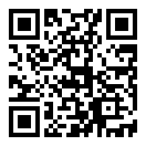 https://blog.ivfhaoyun.com/FeiYong/4103.html