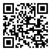 https://blog.ivfhaoyun.com/FeiYong/4104.html