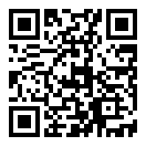 https://blog.ivfhaoyun.com/FeiYong/4105.html