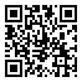 https://blog.ivfhaoyun.com/FeiYong/4106.html