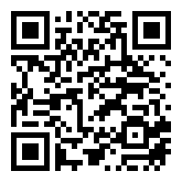 https://blog.ivfhaoyun.com/FeiYong/4107.html