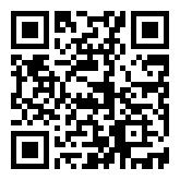 https://blog.ivfhaoyun.com/FeiYong/4108.html