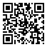 https://blog.ivfhaoyun.com/FeiYong/4109.html