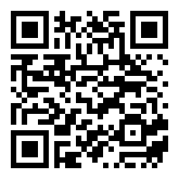 https://blog.ivfhaoyun.com/FeiYong/411.html
