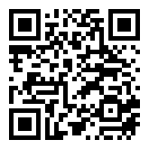 https://blog.ivfhaoyun.com/FeiYong/4110.html