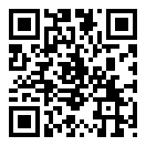 https://blog.ivfhaoyun.com/FeiYong/4111.html