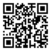 https://blog.ivfhaoyun.com/FeiYong/4112.html