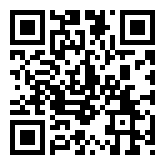 https://blog.ivfhaoyun.com/FeiYong/4113.html