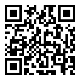 https://blog.ivfhaoyun.com/FeiYong/4114.html