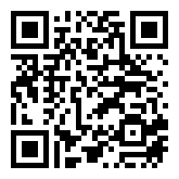 https://blog.ivfhaoyun.com/FeiYong/4115.html