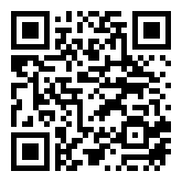 https://blog.ivfhaoyun.com/FeiYong/4116.html