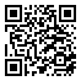 https://blog.ivfhaoyun.com/FeiYong/4117.html