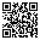 https://blog.ivfhaoyun.com/FeiYong/4118.html