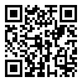 https://blog.ivfhaoyun.com/FeiYong/4119.html