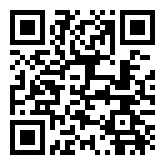 https://blog.ivfhaoyun.com/FeiYong/412.html