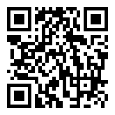 https://blog.ivfhaoyun.com/FeiYong/4120.html