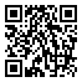 https://blog.ivfhaoyun.com/FeiYong/4121.html