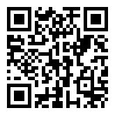 https://blog.ivfhaoyun.com/FeiYong/4122.html