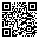https://blog.ivfhaoyun.com/FeiYong/4123.html