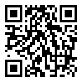 https://blog.ivfhaoyun.com/FeiYong/4124.html