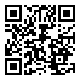 https://blog.ivfhaoyun.com/FeiYong/4125.html