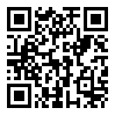 https://blog.ivfhaoyun.com/FeiYong/4126.html