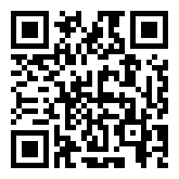 https://blog.ivfhaoyun.com/FeiYong/4127.html