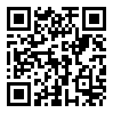 https://blog.ivfhaoyun.com/FeiYong/4128.html