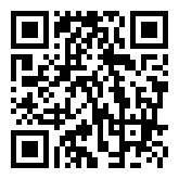 https://blog.ivfhaoyun.com/FeiYong/4129.html