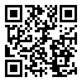 https://blog.ivfhaoyun.com/FeiYong/413.html