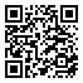 https://blog.ivfhaoyun.com/FeiYong/4130.html