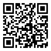 https://blog.ivfhaoyun.com/FeiYong/4131.html