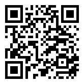 https://blog.ivfhaoyun.com/FeiYong/4132.html
