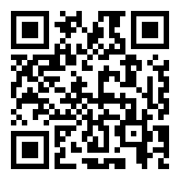 https://blog.ivfhaoyun.com/FeiYong/4133.html