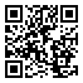 https://blog.ivfhaoyun.com/FeiYong/4134.html