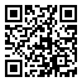 https://blog.ivfhaoyun.com/FeiYong/4135.html
