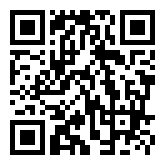 https://blog.ivfhaoyun.com/FeiYong/4136.html