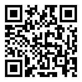 https://blog.ivfhaoyun.com/FeiYong/4137.html