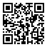 https://blog.ivfhaoyun.com/FeiYong/4138.html