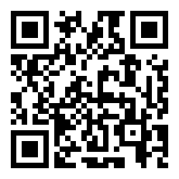 https://blog.ivfhaoyun.com/FeiYong/4139.html