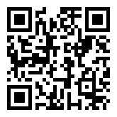 https://blog.ivfhaoyun.com/FeiYong/414.html