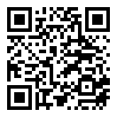 https://blog.ivfhaoyun.com/FeiYong/4140.html