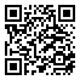 https://blog.ivfhaoyun.com/FeiYong/4141.html