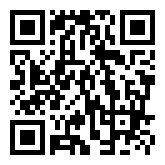 https://blog.ivfhaoyun.com/FeiYong/4143.html