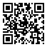 https://blog.ivfhaoyun.com/FeiYong/4144.html