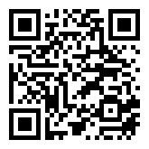 https://blog.ivfhaoyun.com/FeiYong/4145.html
