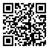 https://blog.ivfhaoyun.com/FeiYong/4146.html